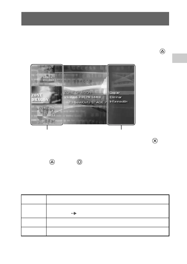 Page #43 background image
