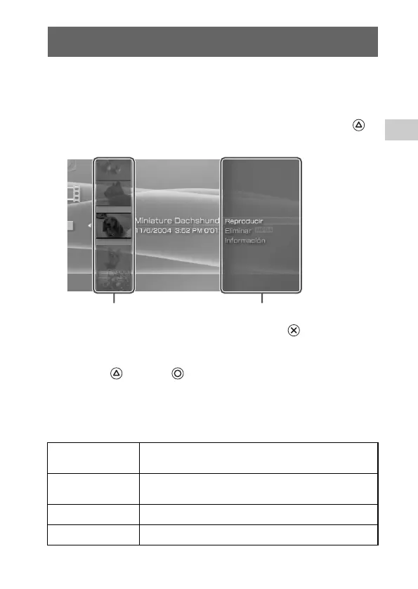 Page #55 background image