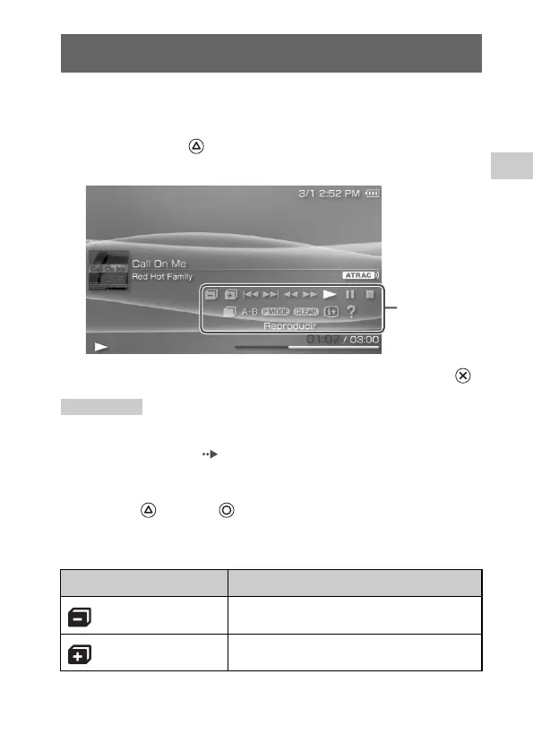 Page #61 background image