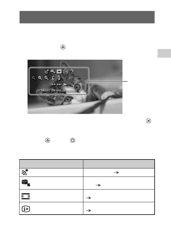 Page #73 background image