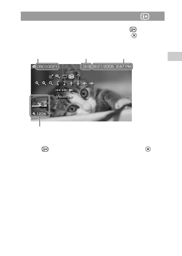 Page #75 background image