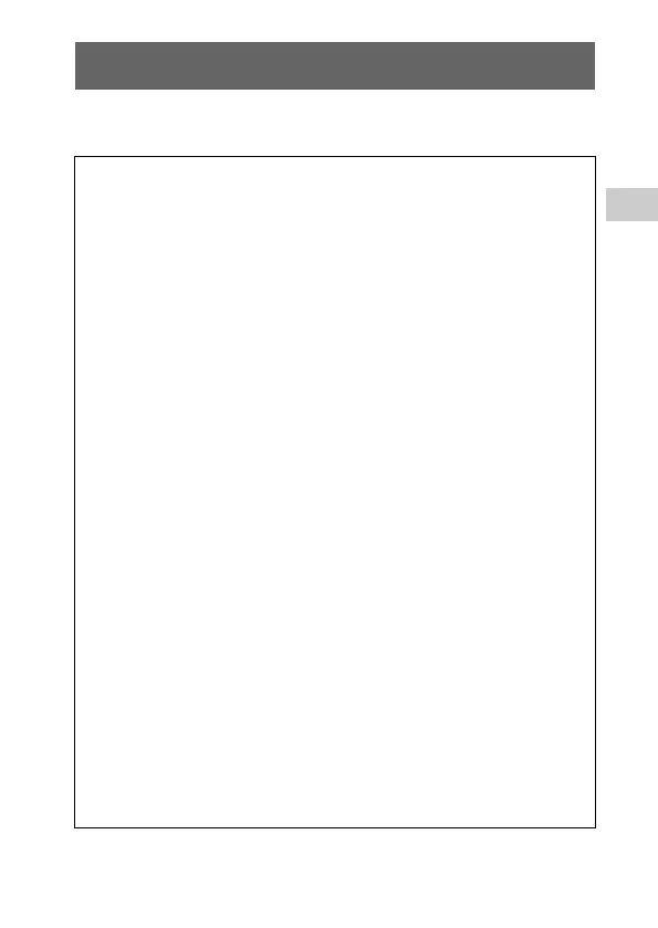 Page #89 background image
