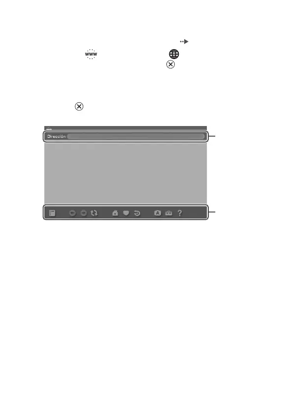 Page #90 background image