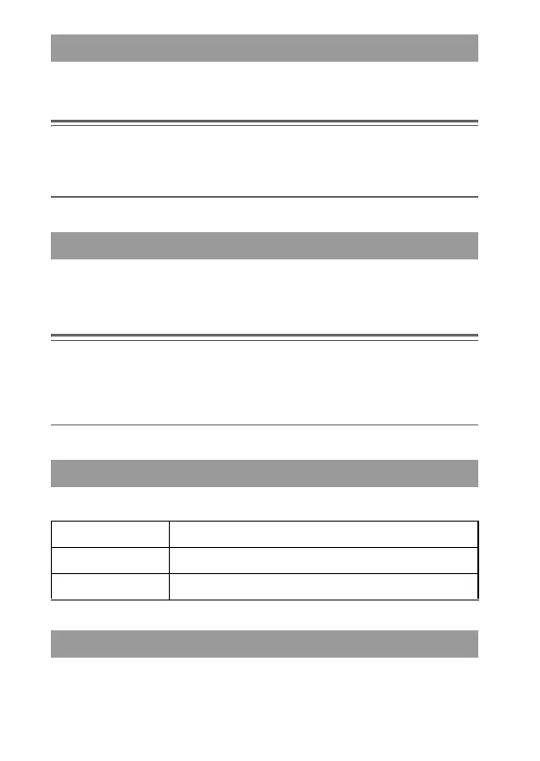 Page #98 background image