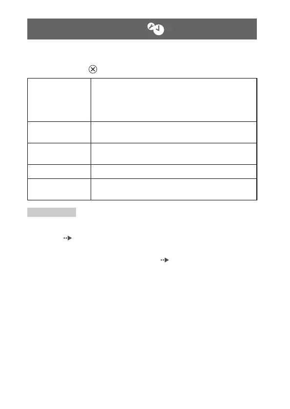 Page #100 background image