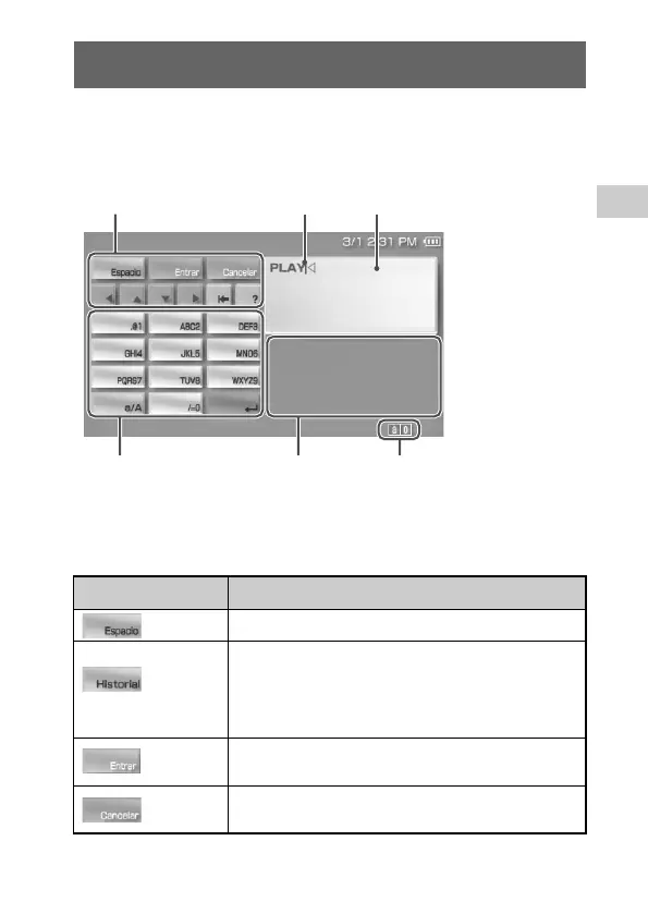 Page #121 background image