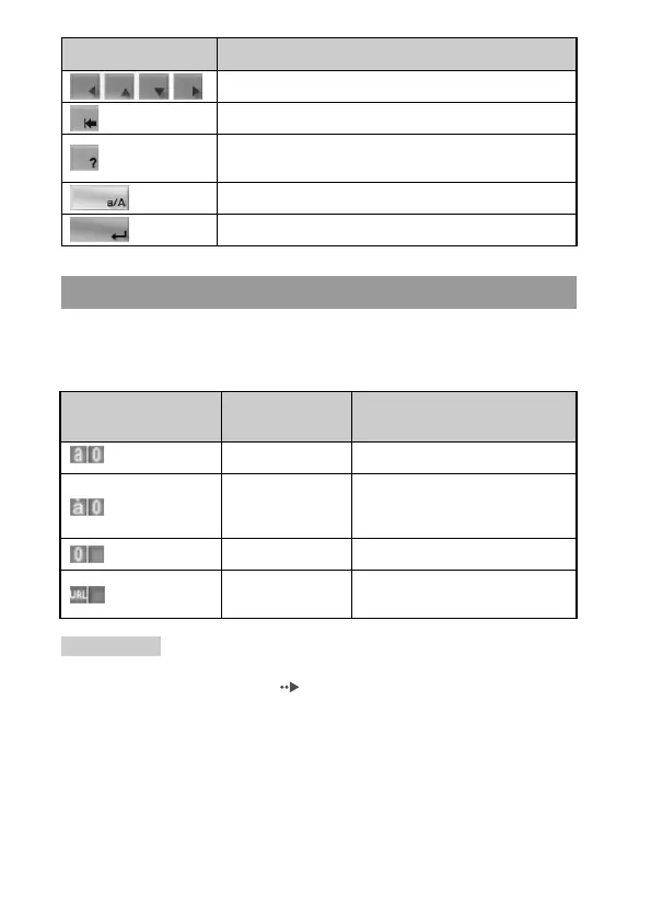 Page #122 background image