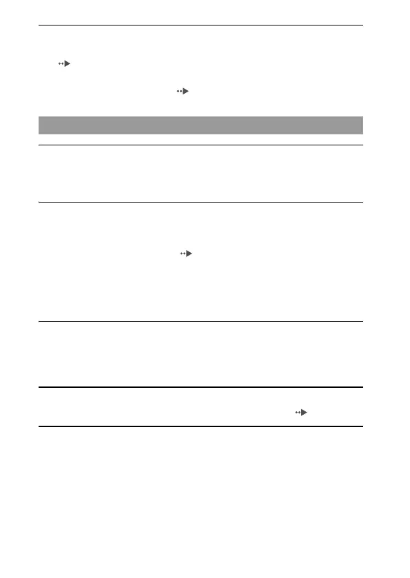 Page #142 background image