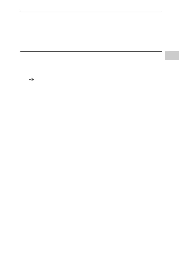 Page #143 background image