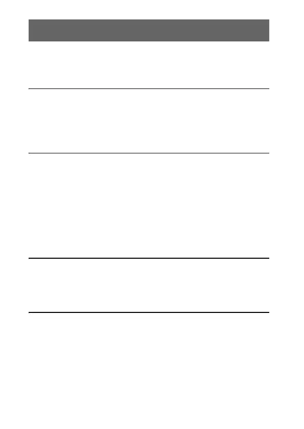 Page #150 background image