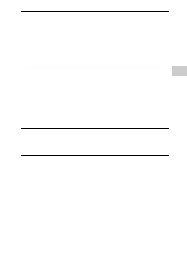 Page #151 background image