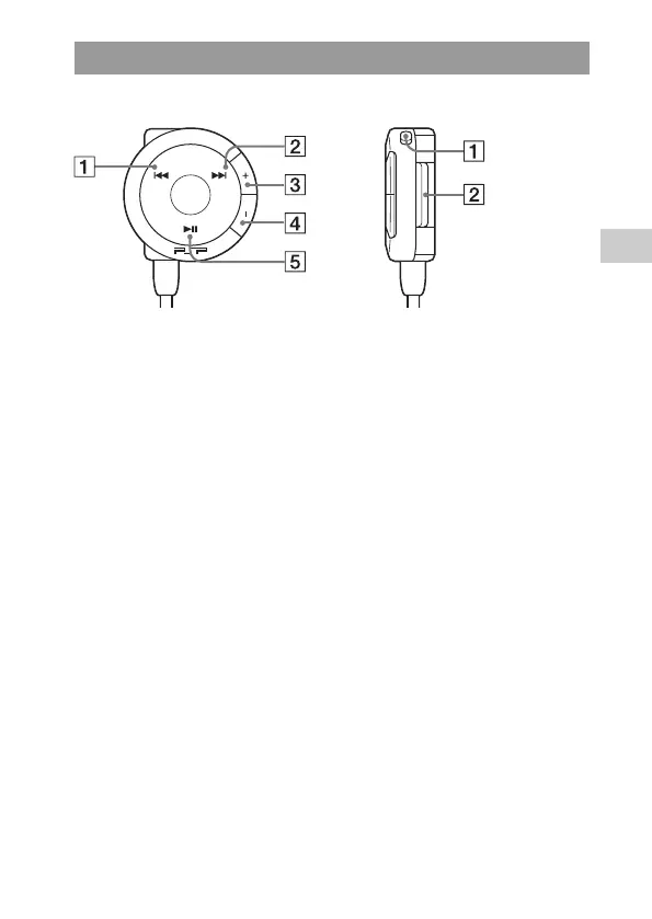 Page #165 background image
