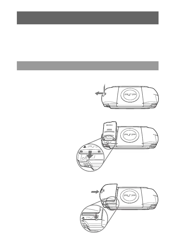 Page #166 background image