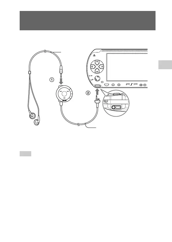 Page #169 background image