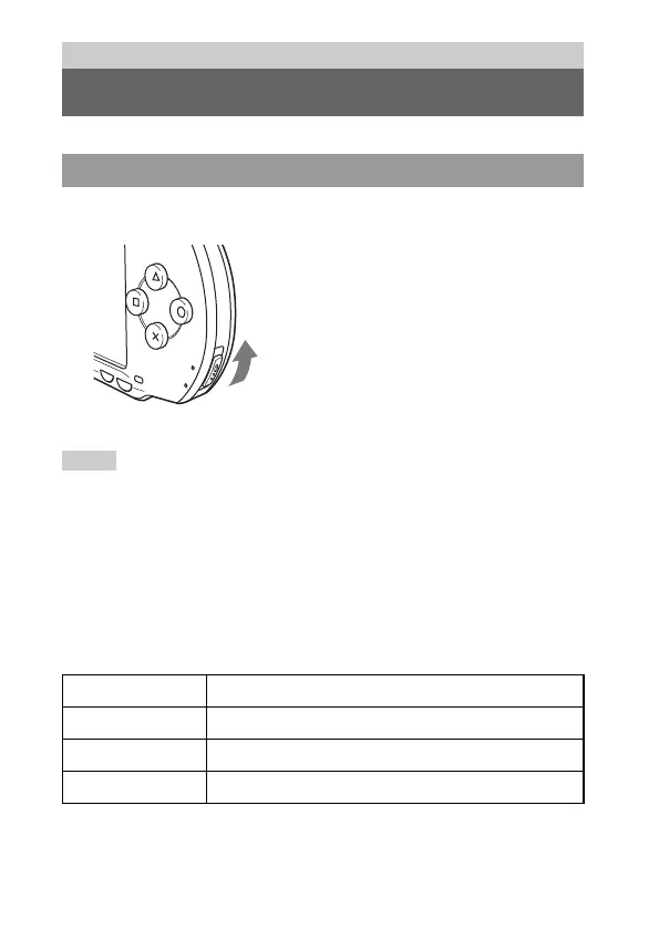 Page #170 background image