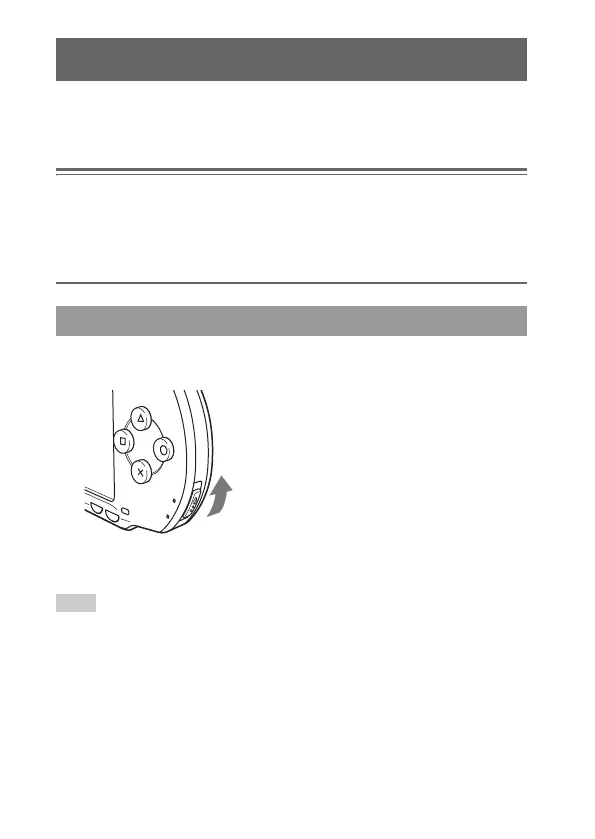Page #172 background image