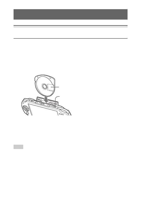 Page #174 background image
