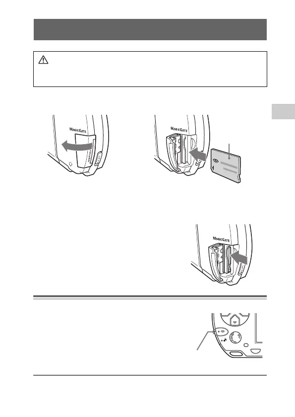 Page #175 background image