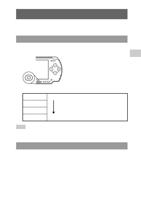 Page #179 background image