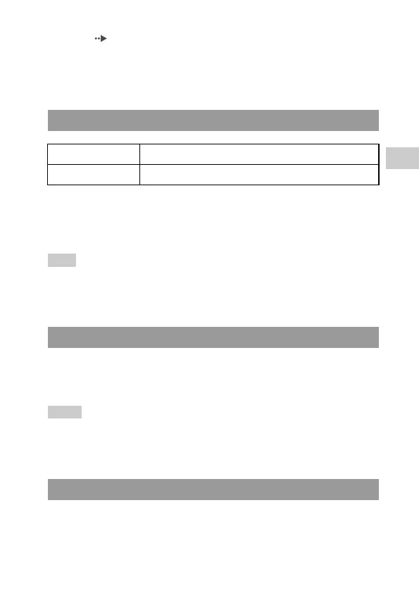Page #181 background image