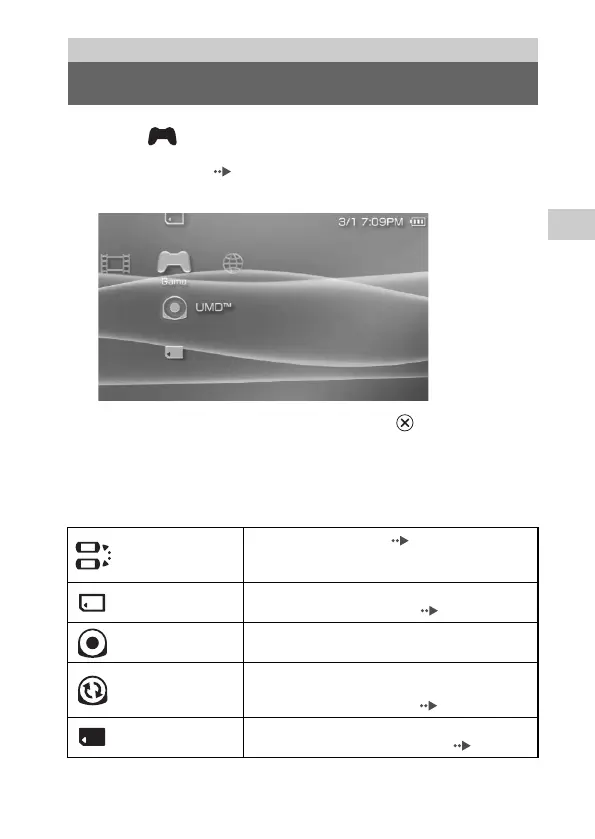 Page #183 background image