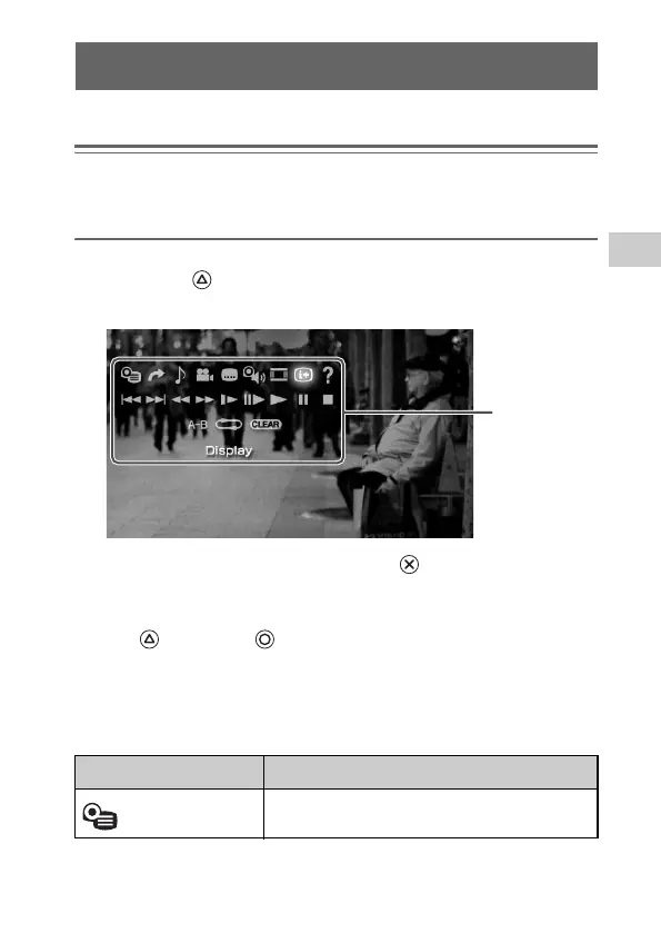 Page #189 background image