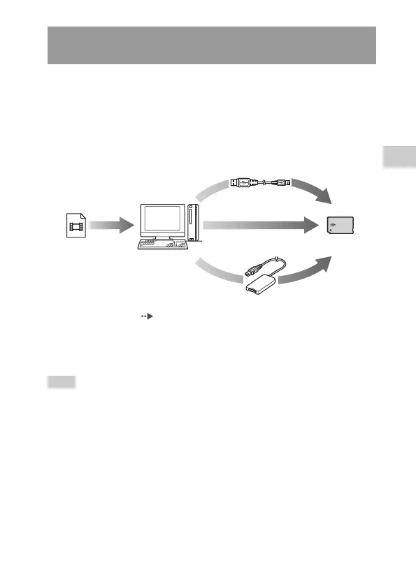 Page #199 background image