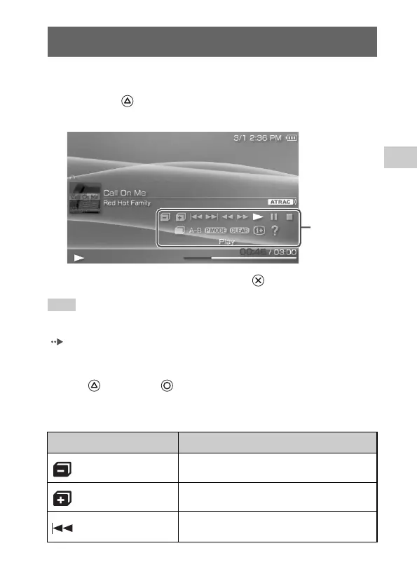 Page #203 background image