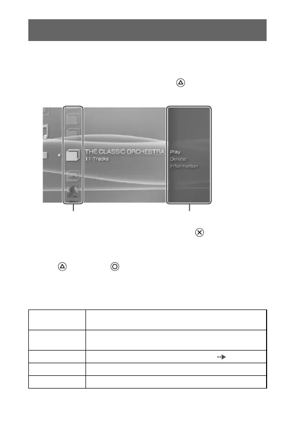 Page #208 background image