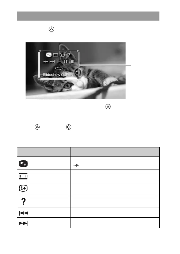 Page #222 background image