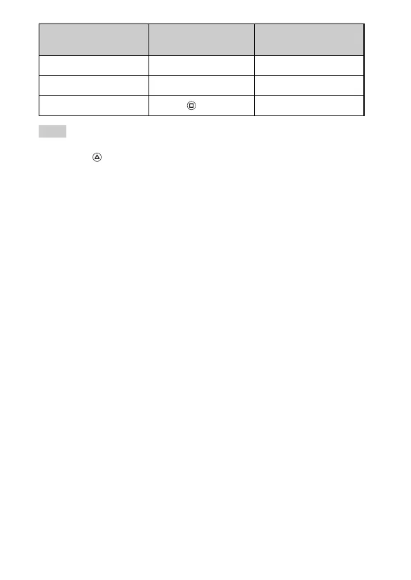 Page #224 background image