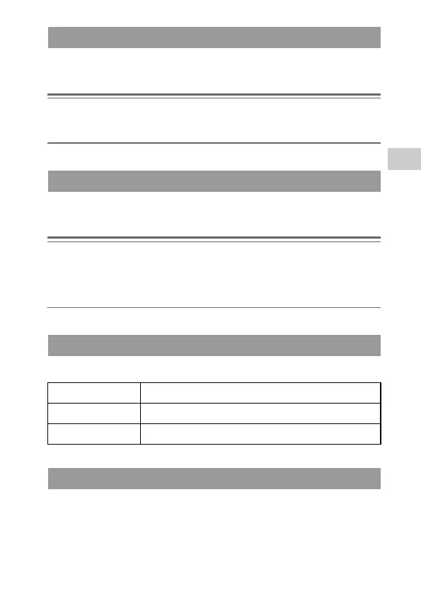 Page #237 background image