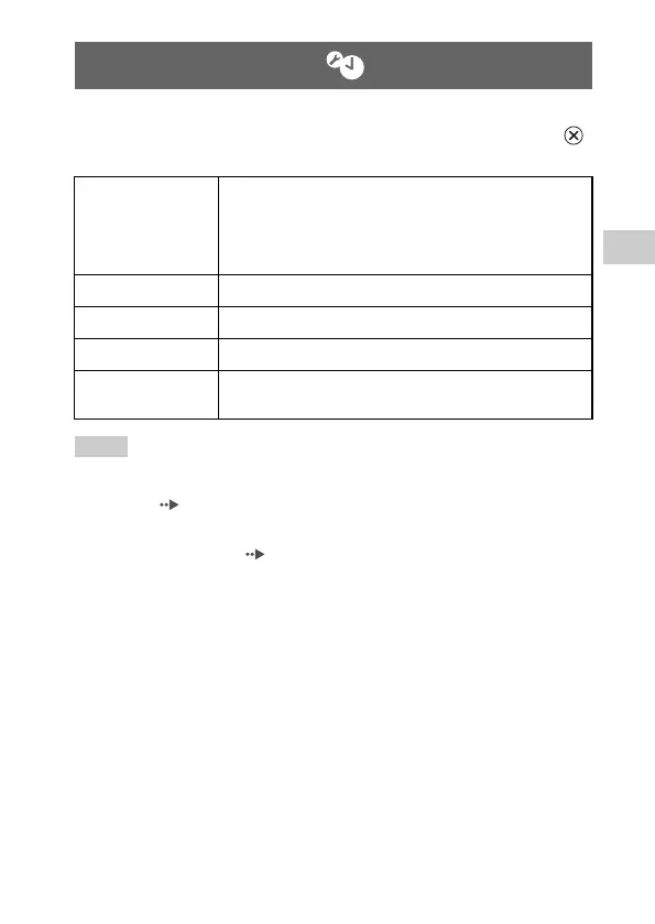 Page #239 background image