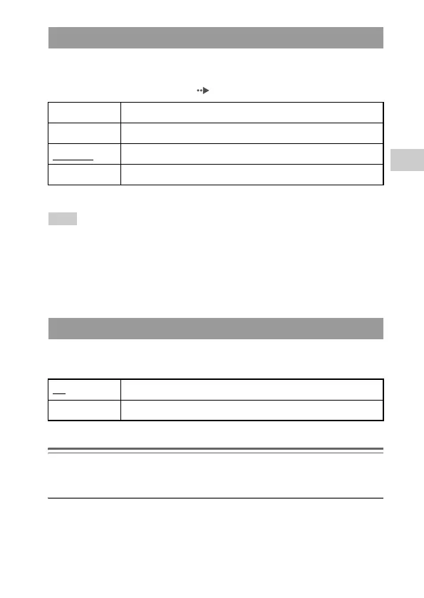 Page #241 background image