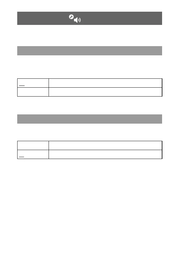 Page #242 background image