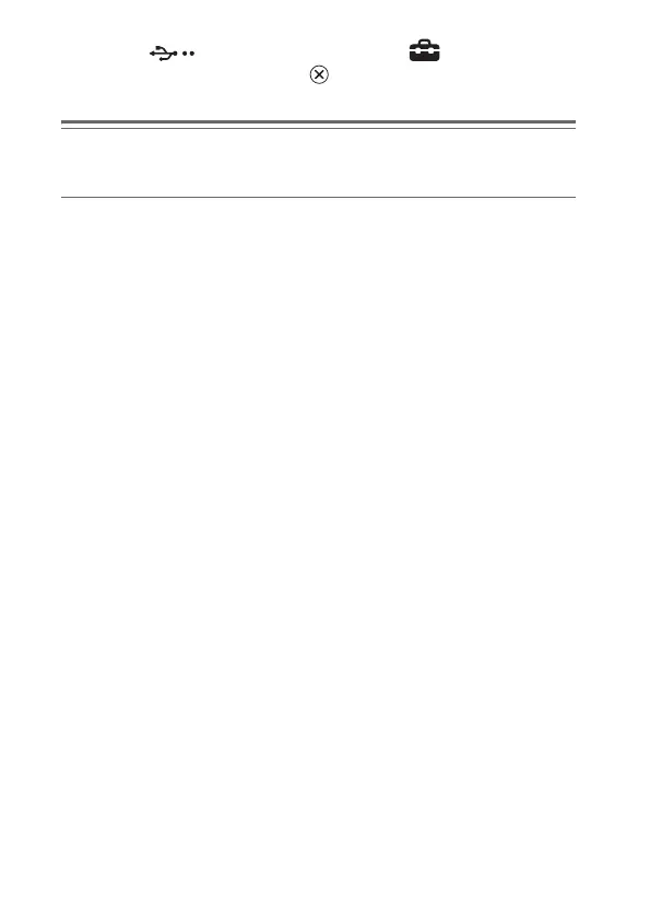 Page #248 background image