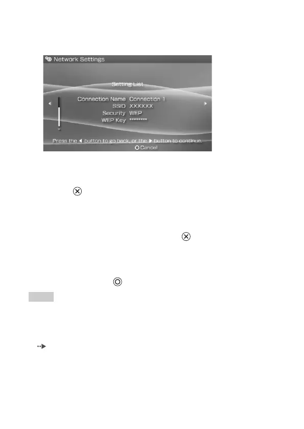 Page #254 background image