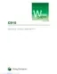 Preview: White Paper