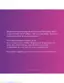 Preview: User Guide
