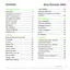 Preview: User Guide