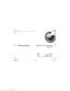 Preview: User Guide