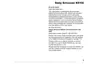 Preview: User Guide