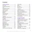 Preview: User Guide