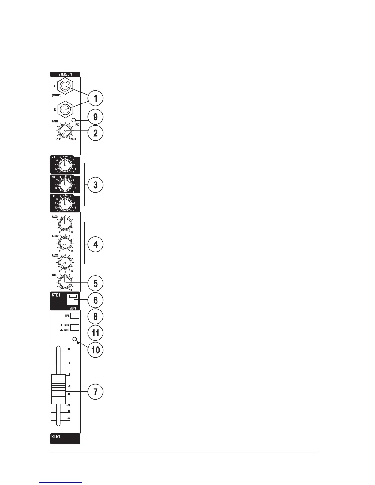 Page #16 background image
