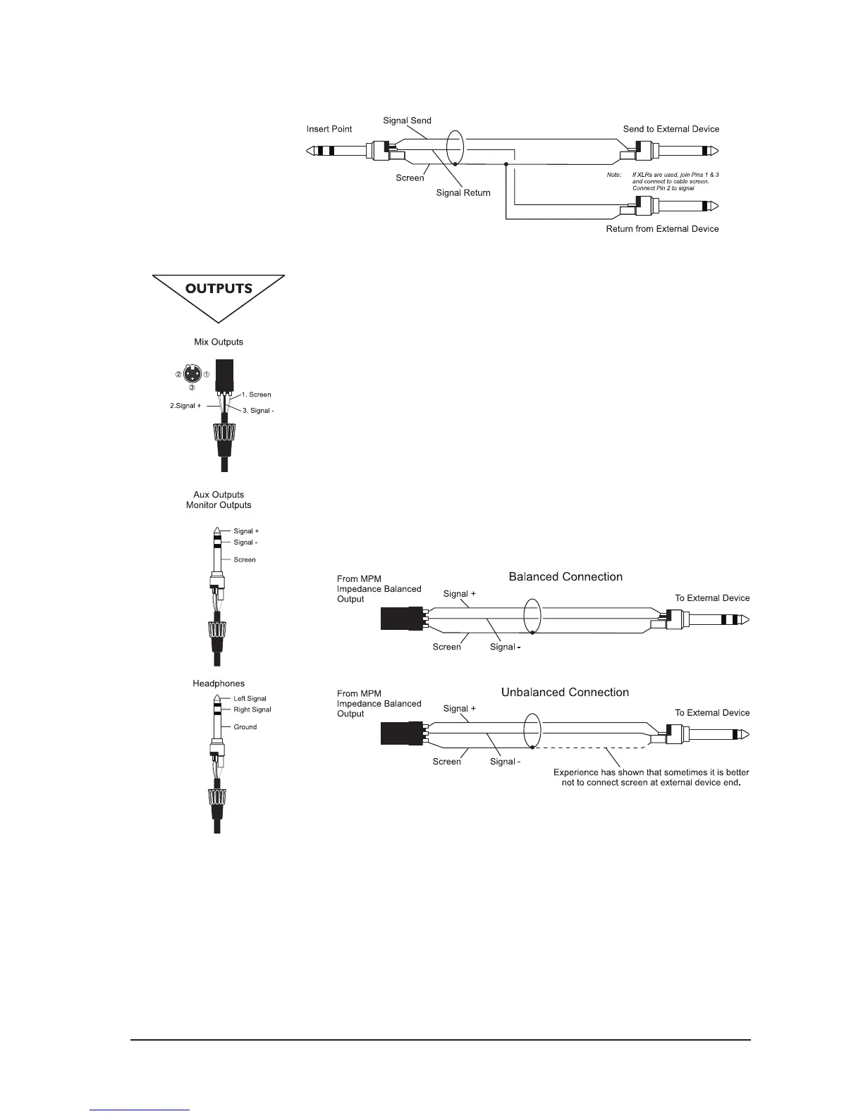 Page #9 background image