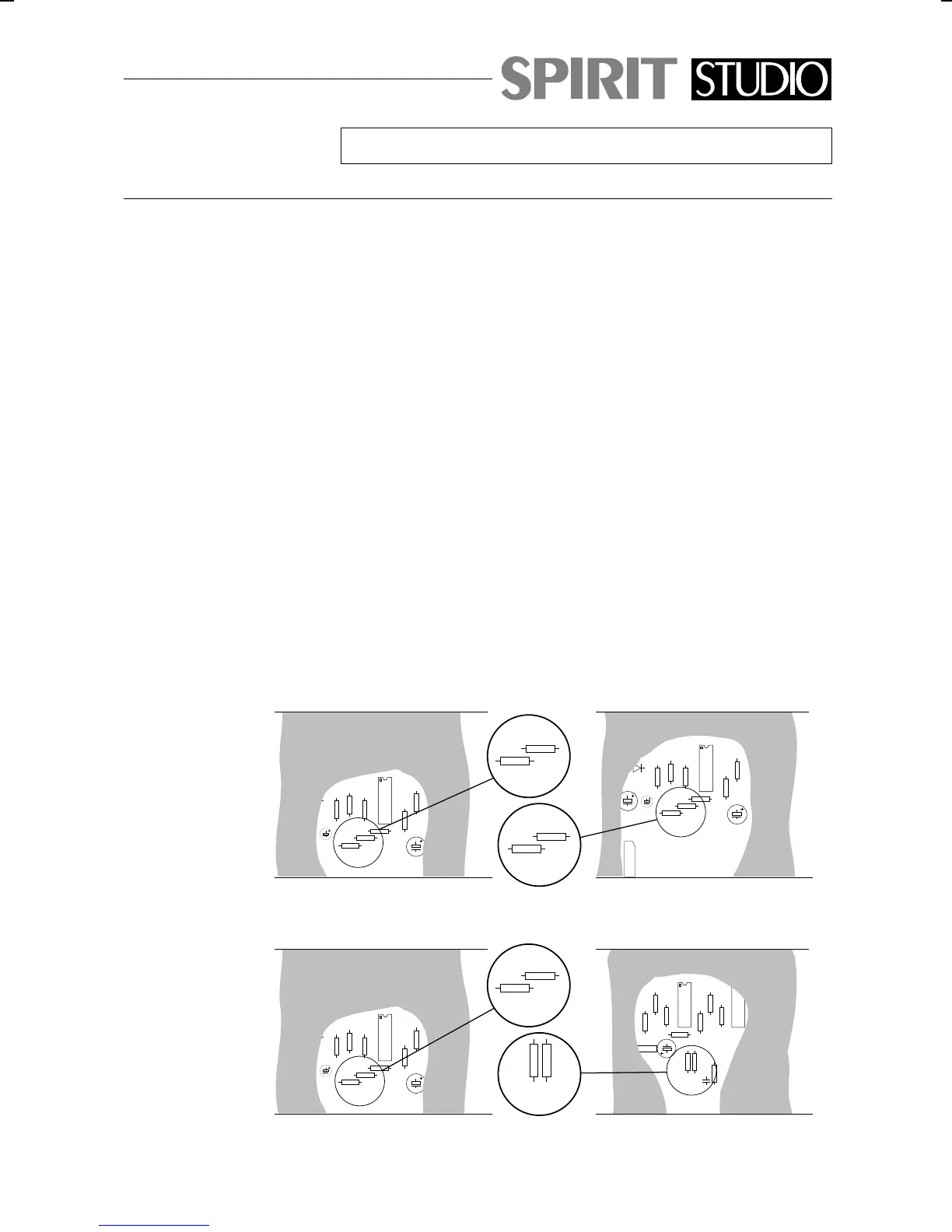 Page #33 background image