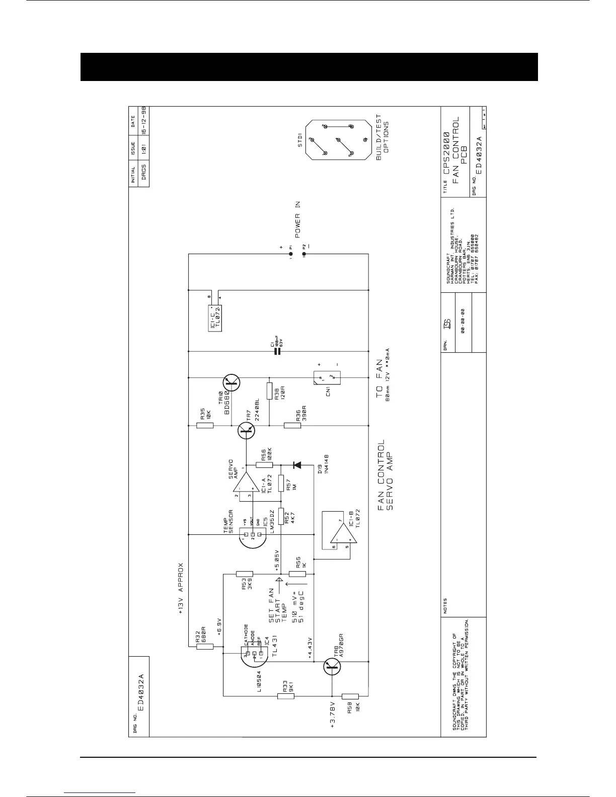 Page #41 background image