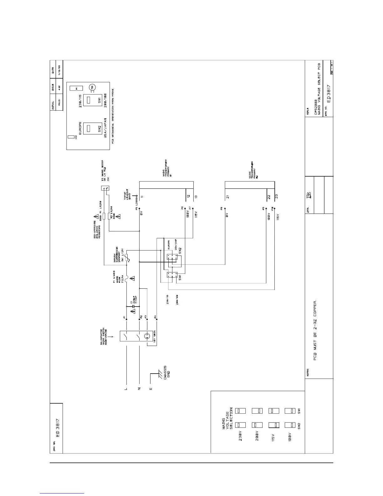 Page #48 background image