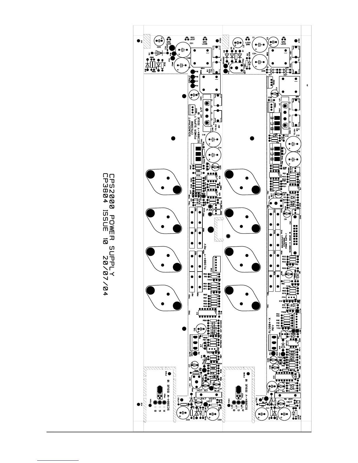 Page #50 background image