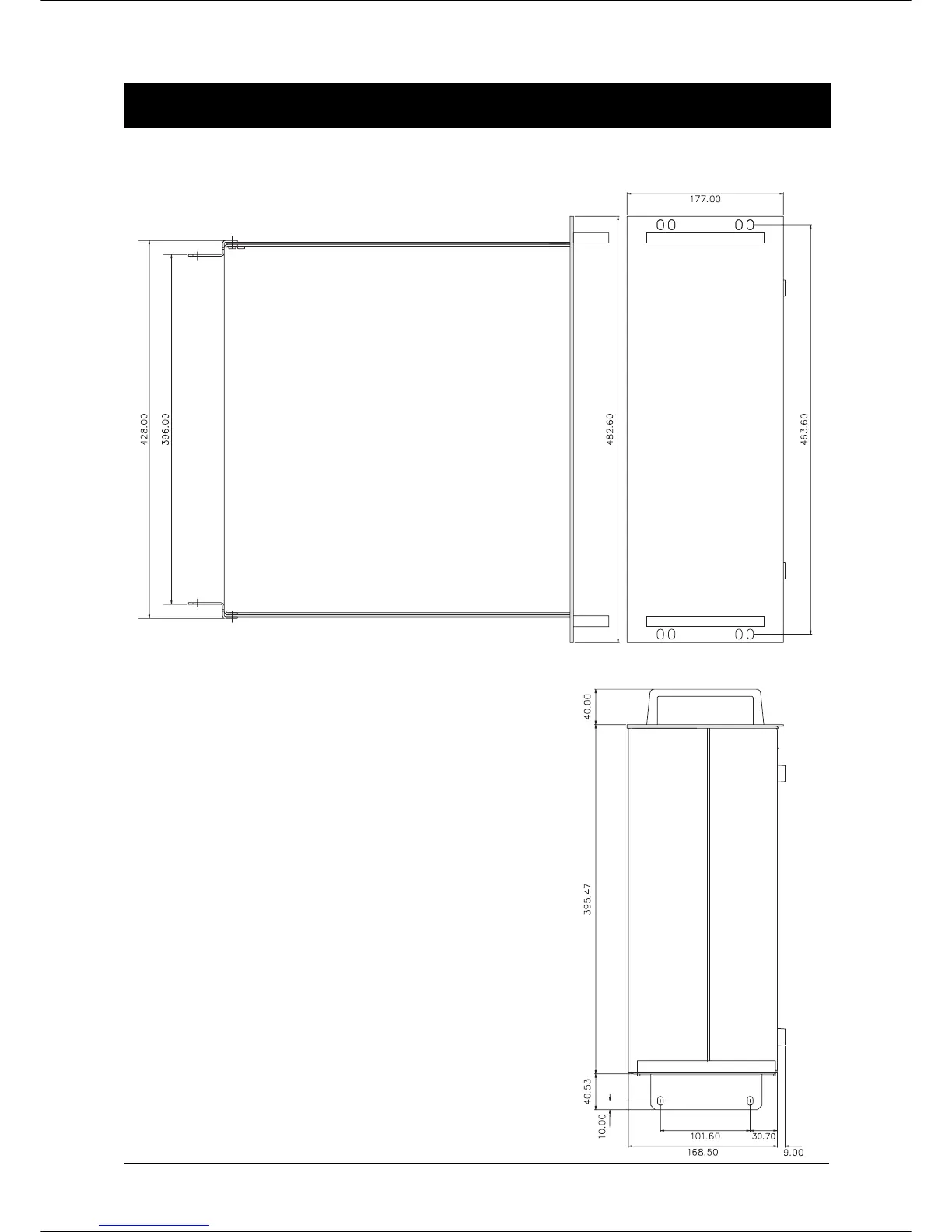 Page #15 background image